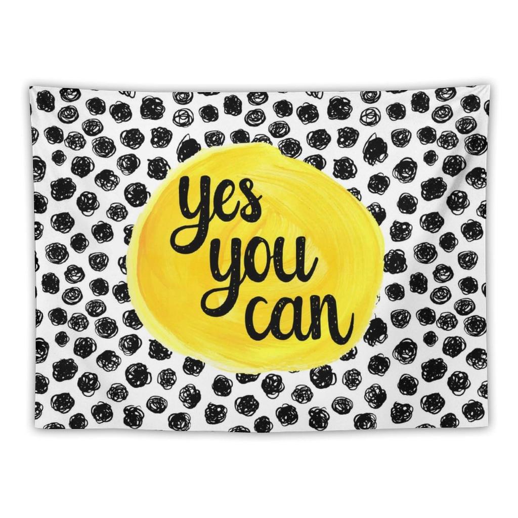 Cartoon Solar System Tapestry for Kids Boys Girls,Cute Outer Space Planet Universe Galaxy Print Tapestry Wall Hanging Home Décor
