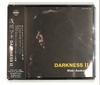 CD MAKI ASAGAWA  Darkness II TOCT977980 EASTWORLD 1996 Japan ObiJapanese PopRock Used