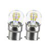 LED-Lampen – LED-Lampen & -Röhren