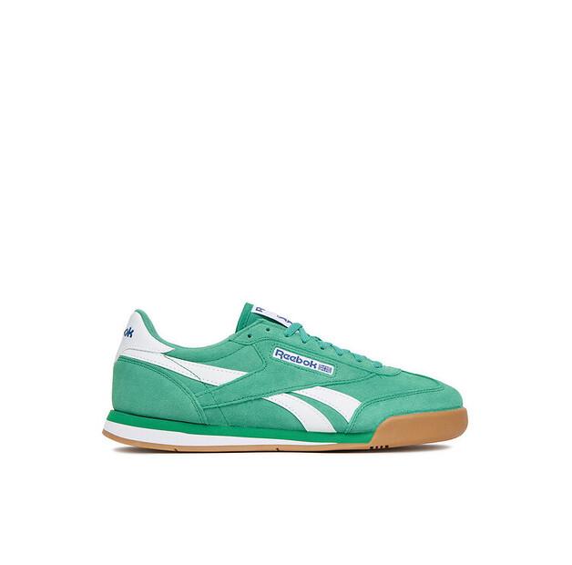 Кроссовки Reebok CEO-CAMPIO XT EU 45_1_2
