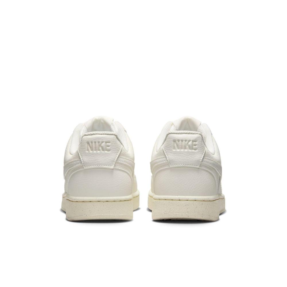 Nike Women S Coat viSion Lo Nn Wdh3158 110 Sail Phantm