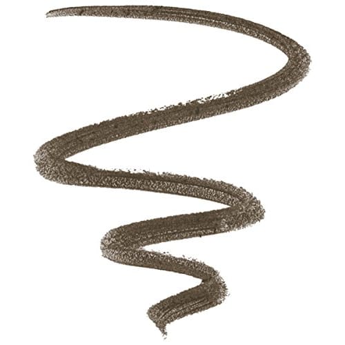 est Est Eyebrow Pencil 02 (Eyebrow)