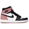 Jordan 1 Retro High Rust Pink 861428-101