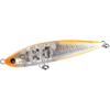 Shimano Ocea Head Dip 200F Flash Boost XU-T20S 009 Orange Offshore Topwater Fishing Lure