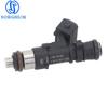 280158022 LADA Fuel Injector Nozzle for Automotive Parts