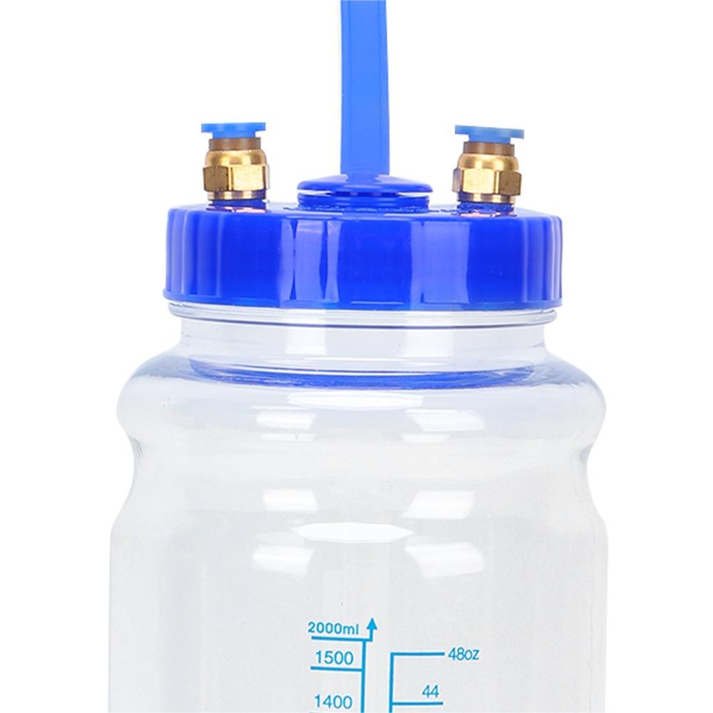 1 set Single Head Design Manual Goat Milker Household Milking Equipment Small Farm