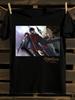 Tops – T-Shirts