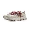 Li Ning Cat Paw Lite3 Low top Casual Shoes Women's AGCW004-2