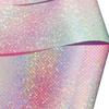 2M Dance Ribbon Gymnastics Ribbon with Twirling Stick Dancing Streamers Art Gymnastics Ribbon for Artistic Dancing Gymnastics
