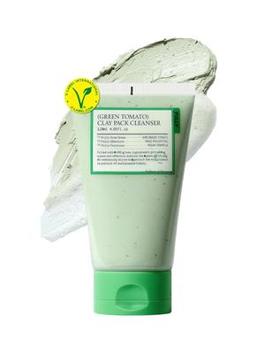 Cuidados de rosto – Máscaras faciais