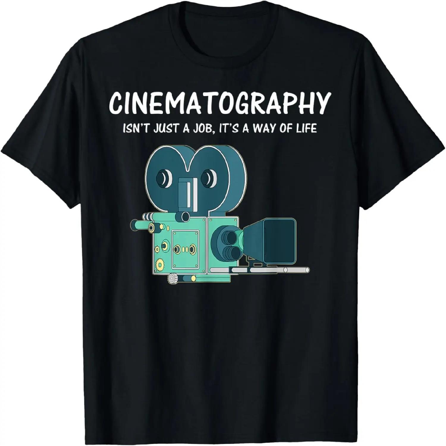 Funny Computer Starts Working Information Technology IT T-Shirt S