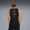 Puma Dry Elite Training Tank 5528516 01