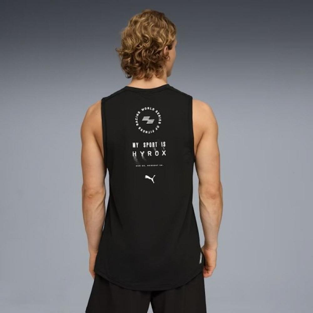 Puma Dry Elite Training Tank 5528516 01