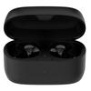 Compatible Jabra Elite 85t Earphone Charging Spare Charging Earphone Storage Charging 590mAH Earphone Replacement Charging Charging Box for Jabra