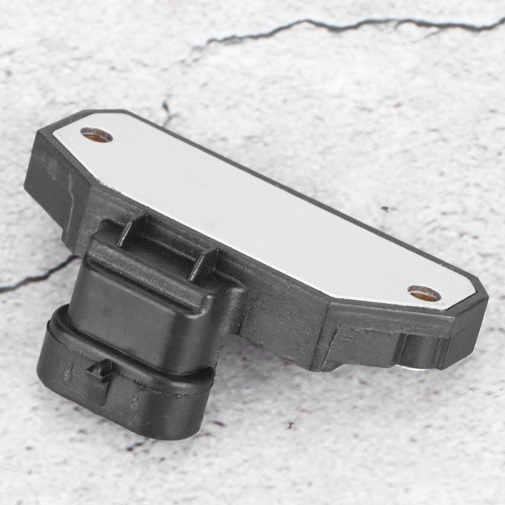 Zündsteuergerät Modul D579 DM1986 M1599 Passend für CADILLAC ESCALADEFLEETWOOD