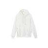 Nike STANDARD ISSUE DRI FIT Sweatshirt Men's Sail White FZ0219-133