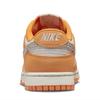 Nike Dunk Low As Dr0156 800