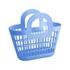 Sun Jellies Sjrobcf Rosie Cornflower Blue Tote Bag