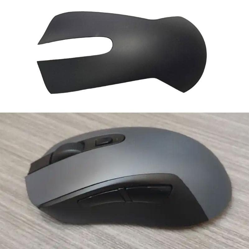 Mouse Shell for G603 Mouse Original Top Bottom Shell Accessory Mouse Cover Housing