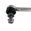 ZOOMKEY Suspension Stabilizer Bar Link FIT for BMW 2004-2013 31356765933