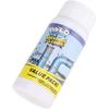 High Performance Household Chemicals Drain Cleaner Agent Drain Cleaners Powerful for Toilets