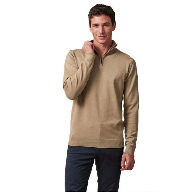 

Deeluxe Свитер Almanach L