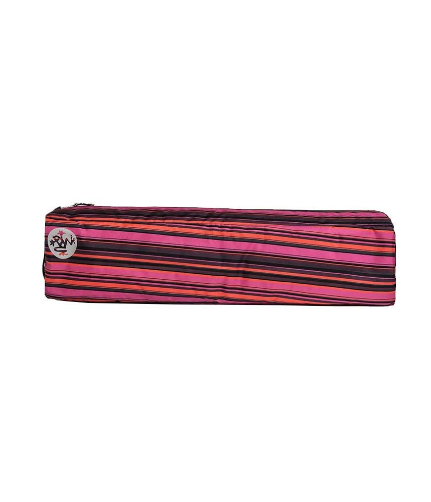 

Сумка для коврика для йоги Manduka унисекс 3.0