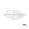 40cm Ballet Tutu Skirt for Girls & Adults - Fluffy, Cute Mesh Skirt for Dance & Role-play
