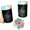 Decorațiuni pentru casă – Flori decorative şi coroane de flori