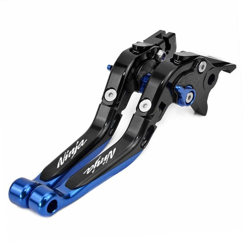 Buy Ninja400 Ninja 125 250R 300R 400 Z125 VERSYS 300X Brake Clutch