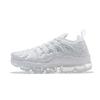 Herren- und Damenmode Air Cushion Sneakers TN Schuhe PLUS Schuhe Laufschuhe 36-46