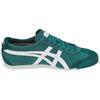 Mexico 66 Green 1183A359-301