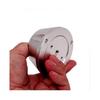 15000GS EAS Magnetic Golf Tag Detacher Security Lock Key for Retail Stores