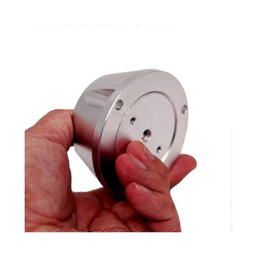 15000GS EAS Magnetic Golf Tag Detacher Security Lock Key for Retail Stores