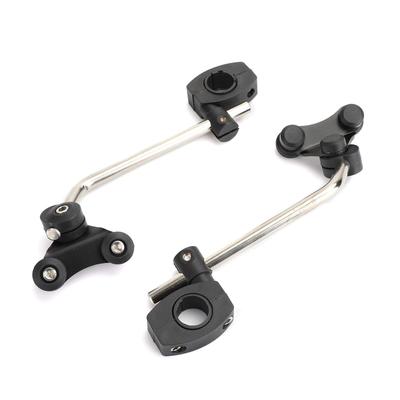 Accesorios para bicicletas – Otros accesorios para bicicleta