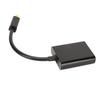 Optical Cable Splitter 1 in 2 Out Surround Sound Digital Optical Fiber Sound Cable for DVD CD Player Computer Amplifier