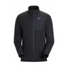 Arcteryx Stratus Jacket 26fw Ajqfm09165