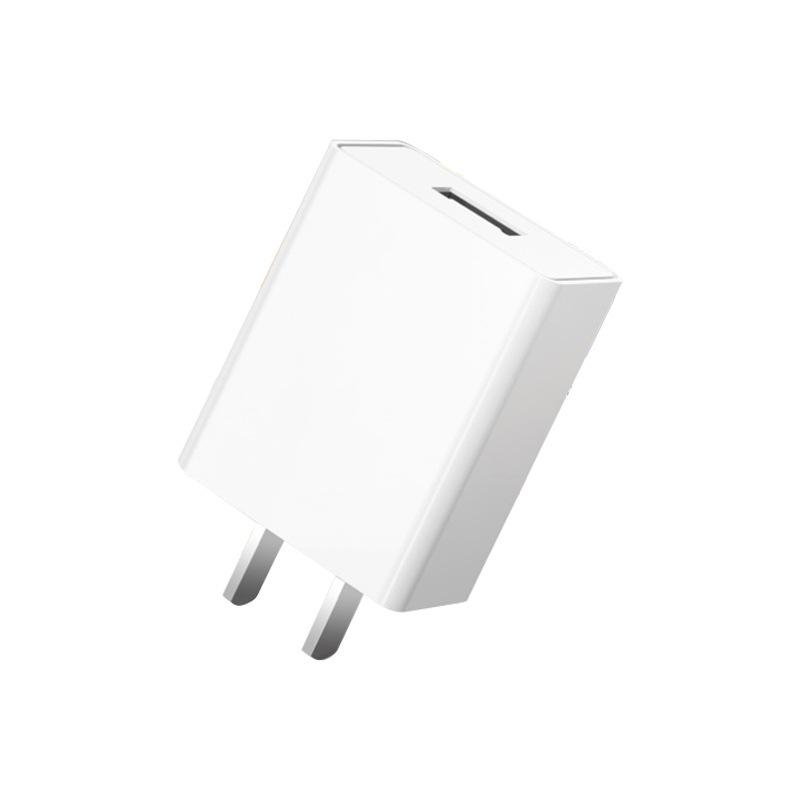 

Беспроводные Bluetooth-наушники-вкладыши 2025 с упаковкой - Высокое качество звука для мобильных телефонов