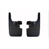 Car Mudguard Mud Fender for Changan Kaicene Hunter F70 Landtrek Peugeot 1.9 Pickup Front and Rear Wheels