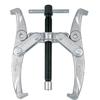 Supertool G-Type Gear Puller (Strong, Professional Type) G6B