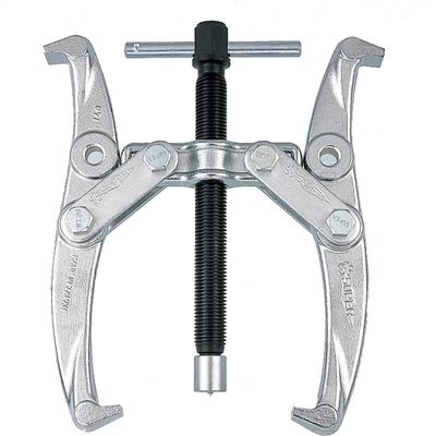G-Type Gear Puller (Strong, Professional Type) G6B
