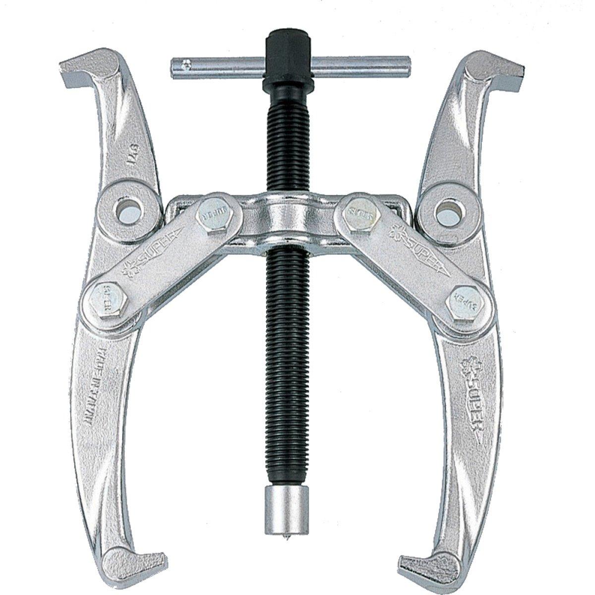 

SUPERTOOL Gyapura G-Type (Strong Professional Type) G4B