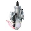 Carburetor For Molkt 125Cc 140Cc 150Cc Motorcycle- 26Mm Fitment For Pit Bikes In Dirt Striking