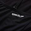 Speedo Damen/Damen Flu3nte Badeanzug einteilig