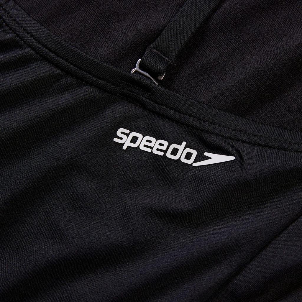 Speedo Damen/Damen Flu3nte Badeanzug einteilig