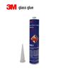 Polyurethan-Autoglas-Klebstoff PN08601