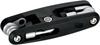 Tama Tmt9 Multi Tool For Drummers Incorporating Functions Necessary For Tama Tama Maintenance