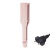 Graww Store  Electric hair waving implements Small Crimping Wand Ceramic Curler 3 Level Temperature Control Hair Protecting Styling Tool For Women