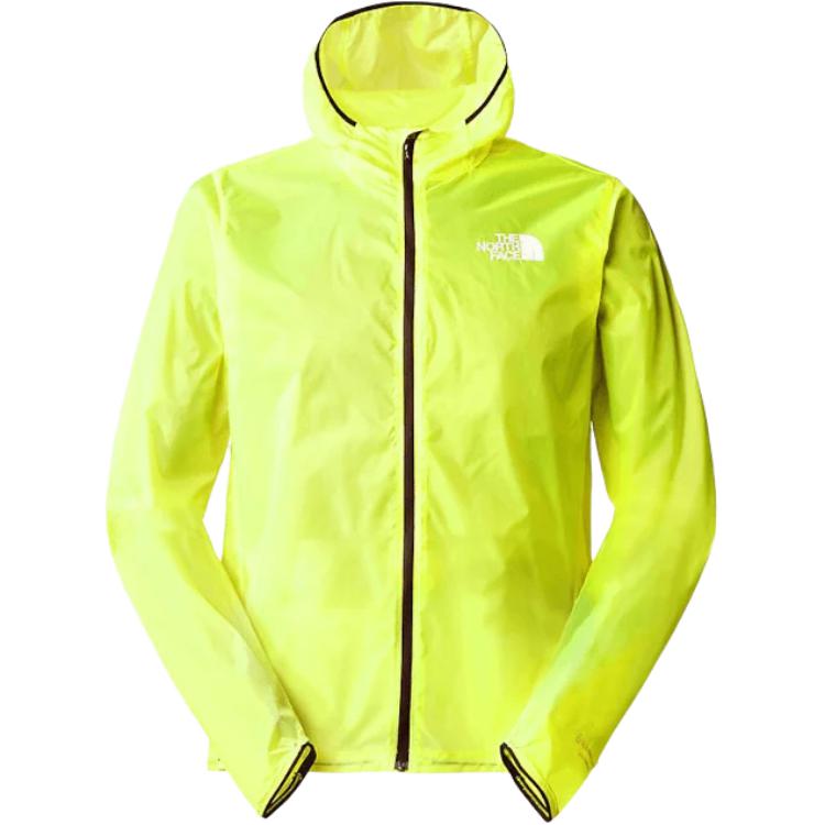 THE NORTH FACE SUMMIT SUPERIOR Jacket