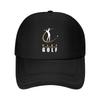 Golf Golfer Play Golf Golfing Baseball Cap Derby Hat Foam Party Hat Bobble Hat Brand Unisex Cap Elegant Womens Hats Unisexs